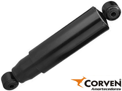 Amortecedor Traseiro Palio Weekend/Marea/Tipo/Tempra SW