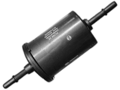 Filtro comb p inj fiesta ecosport 02 e ka 08 14