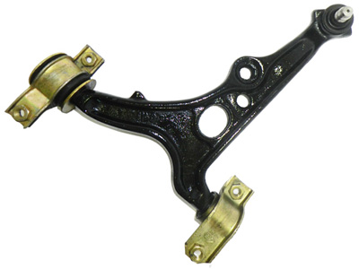 Bandeja Tipo/Tempra SW LE (C/Pivô e C/Bucha)