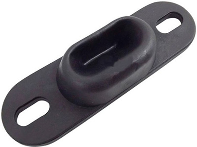 Batente Porta Ducato (Central)