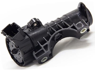 Trava direcao gol 13 e fox 10 e up amarok c comutador