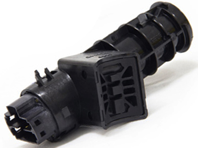 Trava direcao uno 1 3 06 c comutador f1167