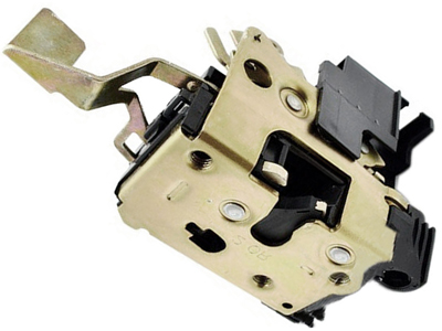 Fechadura porta ducato 98 de