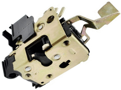 Fechadura porta ducato 98 dd