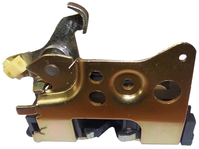 Fechadura porta central ducato 98