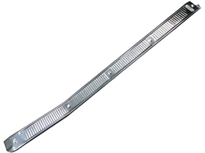 Acabamento soleira porta f 1000 4000 92 ld