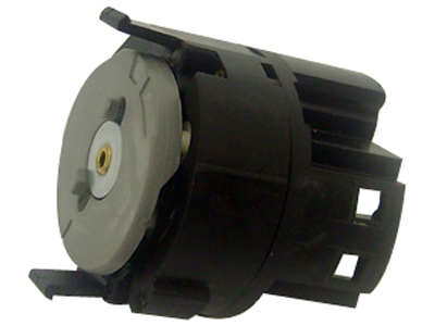 Comutador ignicao ducato boxer jumper 06