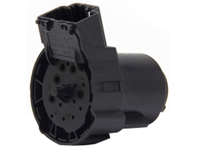 Comutador Ignição Gol 13/ e Fox 10/ e UP!/Amarok