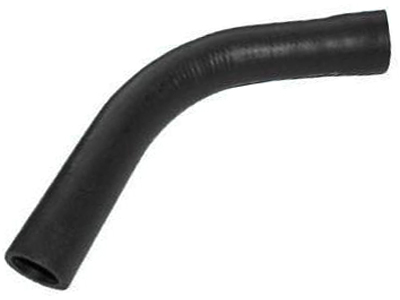 Manga kombi 6df8c9b0 1f38 41a4 98b8 3b33c1199eba