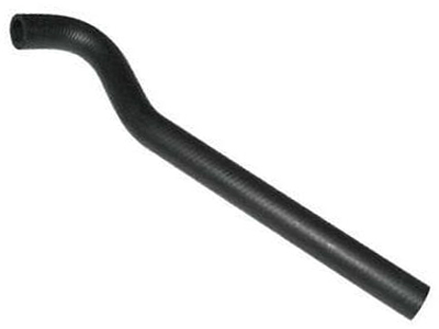 Manga santana ed2e6b63 0eb0 4360 90db 8aecb37bb3b1