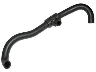 Manga santana 9145df29 65ea 4a9a 88dc 115e55a66cbc