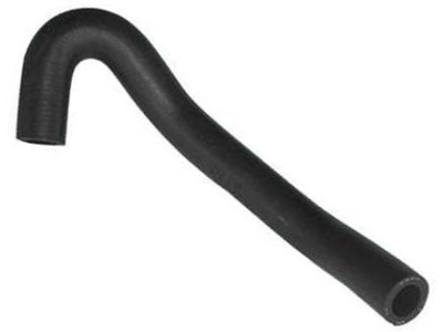 Manga santana d2e2103c d3cd 426b b6db 904c4f9ec400