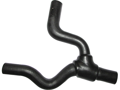 Manga Aquecimento (saída) Corsa 98