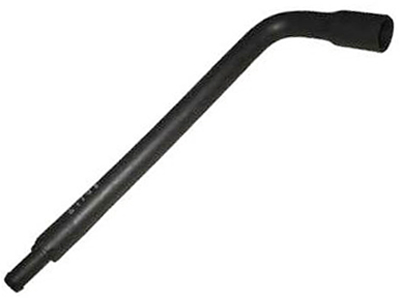 Manga Rabicho Filtro Ar s/Sensor Vectra 97/