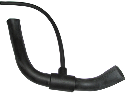 Manga kombi b004802a a26e 4c62 b430 777713ca7c25