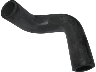 Manga gol 03738e20 f5b2 4d20 a94a 567d63f675d9