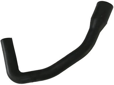 Manga defletor oleo filtro ar gol 1 0 96 98