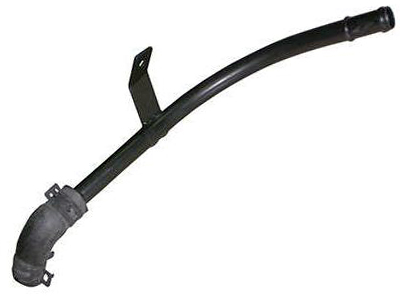 Manga gol 561a3861 0aa5 4d03 886a 96025448b0b5