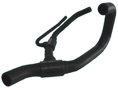 Manga gol eff57ff3 c1f2 4e06 8cfb e83cddc3e739