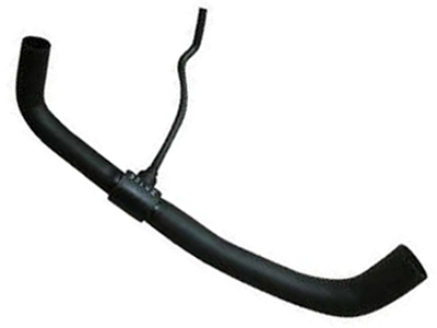 Manga Respiro Motor Gol 1.0 01/02