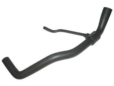 Manga gol 5d877cfe 8fb9 4d8e 8063 b3a7b7ec6b90