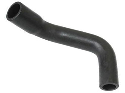 Manga santana cf92c3d5 abcb 44c9 a403 bdeb7e41a37a