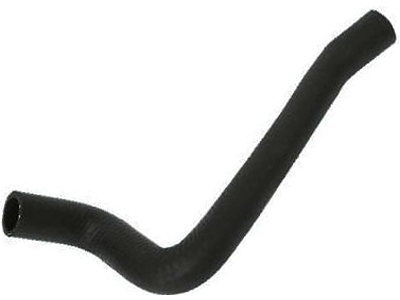 Manga golf bora a3 a4