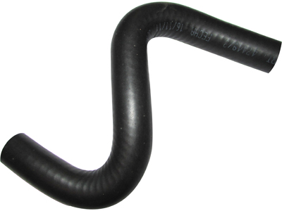 Manga Aspiração Direção Hidráulica Golf