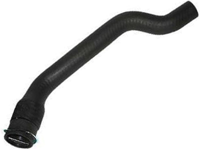 Manga Tubo Rígido 18mm Golf/Bora/A3/A4