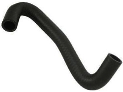 Manga golf bora a3 a4 bedb86bf 007a 43b6 8375 6ac0b5b03d7e