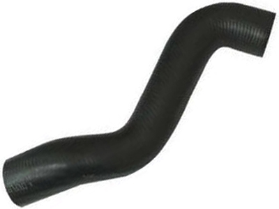 Manga golf b09e2051 c2b0 4e6c 8c33 43eff414533f