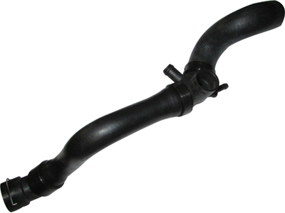 Manga golf bora a3 a4 870868ef 8d7d 4a77 9dae 0f25536e2a95