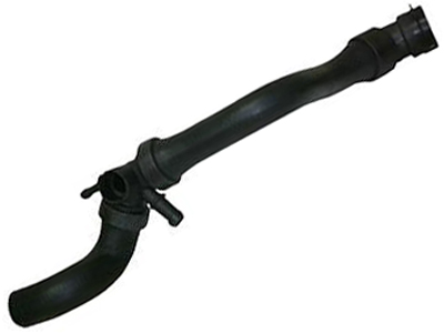 Manga golf bora a3 a4 5c3bc7c4 668c 4918 ab26 cc826ce4e370