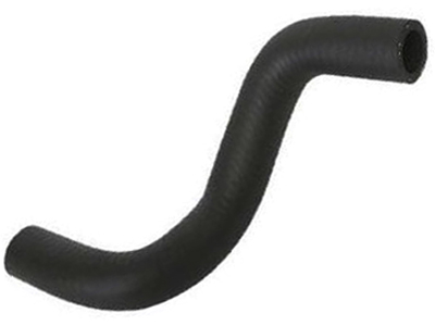 Manga golf bora a3 a4 04542c4d 9618 448f a0c6 52686cf8adca