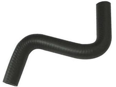 Manga golf bora jetta