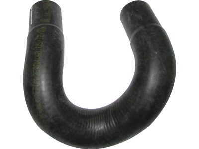 Manga Retorno Água Avanço Fox