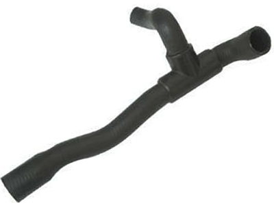 Manga polo a2edc370 de90 4549 8258 4b54c7b52d5d