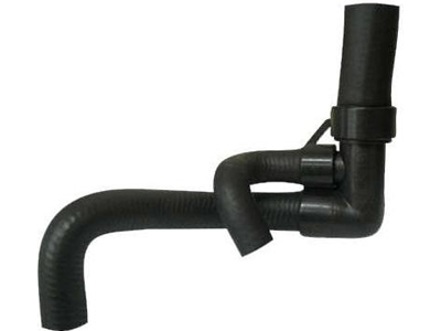 Manga polo 80a5a3a4 2cad 415d aac6 e2d799f49d06