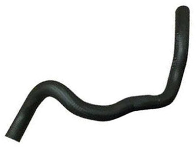 Manga fox f6e3b212 2843 4357 b8e2 b0866c5bc4bc