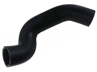 Manga fox 4506b873 8983 479f 8cdf 92c63275bb1e