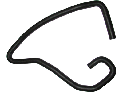 Manga Reservatório Expansão/Carc. Vál. Termostática Fox 04/