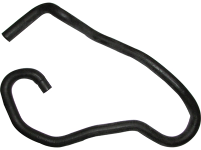 Manga fox 3ae45231 8d1a 4b69 83ef 8a0c7562886e