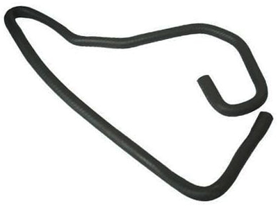 Manga fox polo 88411c13 bfea 4a4a b2aa 00f67d99fdce