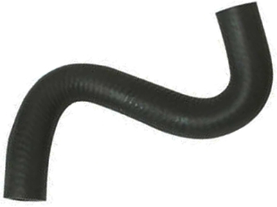 Manga Reservatório/Direção Hidráulica Polo 96/00