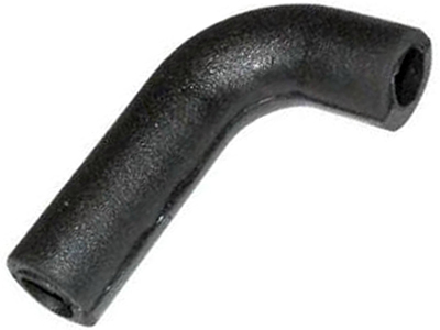 Manga Anti-Chama (entrada) Monza/Kadett 92/