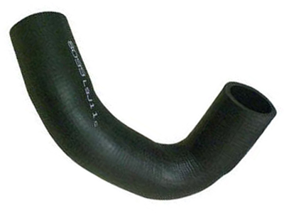 Manga astra fb73cb46 b58b 4096 a8ec 0cd22d0a1ea0