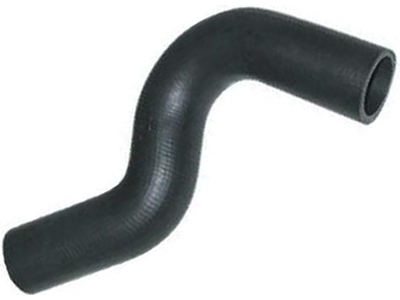 Manga Superior Radiador Vectra 8V 97/