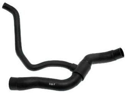 Manga vectra 65b81682 eaff 463e 82df d2840452cd0d