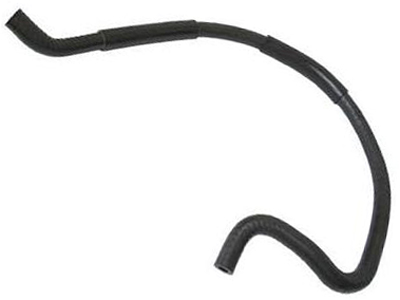 Manga Reservatório Expansão/Radiador Astra 8V/16V 02/