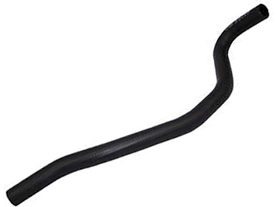 Manga Tubo/Bomba D'Água Astra 1.8/2.0 04